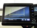 Ｇ・Ｌターボホンダセンシング　禁煙１オーナー　大型ナビ　前後ドラレコ　両電動スライドドア　シートヒーター　ＡｐｐｌｅＰｌａｙ　サイドエアバッグ　パドルシフト　ドアバイザー　リア席サンシェード　ＵＳＢ　リアカメラ　ＬＥＤライト（40枚目）