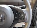 Ｇ・Ｌホンダセンシング　そのまんま車　禁煙１オーナー　純正ナビ　ドラレコ　リアカメラ　両電動スライドドア　Ｂｌｕｅｔｏｏｔｈ　サイドエアバッグ　ＵＳＢ　ドアバイザー　リア席サンシェード　ＬＥＤライト　ＥＴＣ　オートハイビーム（21枚目）