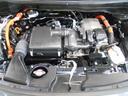 e:HEVクロスター 禁煙1オーナー 前後ドラレコ ホンダセンシング インターナビ リアカメラ パーキングセンサー 渋滞追従 Bluetooth USB ドアバイザー ルーフレール サイドエアバッグ アルミホイール ETC(27枚目)