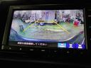 e:HEVクロスター 禁煙1オーナー 前後ドラレコ ホンダセンシング インターナビ リアカメラ パーキングセンサー 渋滞追従 Bluetooth USB ドアバイザー ルーフレール サイドエアバッグ アルミホイール ETC(36枚目)