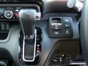 Lターボ 禁煙1オーナー ホンダセンシング 大型8インチナビ AppleCarPlay パーキングセンサー 両電動スライドドア パドルシフト シートヒーター ドアバイザー リア席サンシェード コンビシート PS(21枚目)
