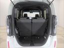 Lターボ 禁煙1オーナー ホンダセンシング 大型8インチナビ AppleCarPlay パーキングセンサー 両電動スライドドア パドルシフト シートヒーター ドアバイザー リア席サンシェード コンビシート PS(35枚目)