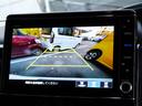 Lターボ 禁煙1オーナー ホンダセンシング 大型8インチナビ AppleCarPlay パーキングセンサー 両電動スライドドア パドルシフト シートヒーター ドアバイザー リア席サンシェード コンビシート PS(41枚目)
