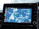 Lターボ 禁煙1オーナー ホンダセンシング 大型8インチナビ AppleCarPlay パーキングセンサー 両電動スライドドア パドルシフト シートヒーター ドアバイザー リア席サンシェード コンビシート PS(42枚目)