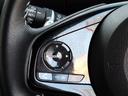 Lターボ 禁煙1オーナー ホンダセンシング 大型8インチナビ AppleCarPlay パーキングセンサー 両電動スライドドア パドルシフト シートヒーター ドアバイザー リア席サンシェード コンビシート PS(44枚目)