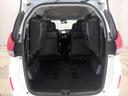 ハイブリッド・ＥＸ　禁煙１オーナー　前後センサー　Ｃパッケージ　Ｓパッケージ　純正ナビ　リアカメラ　両電動スライドドア　コンビシート　シートヒーター　コンフォートビューパッケージ　ドアバイザー　２列目ＵＳＢチャージャー（33枚目）