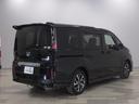 スパーダホンダセンシング　禁煙車　リア席モニター　大型１０インチナビ　ＡｐｐｌｅＣａｒＰｌａｙ　前後ドラレコ　両電動スライドドア　パドルシフト　ラゲッジオーガナイザーＢＯＸ　ドアバイザー　リア席サンシェード　ＥＴＣ２．０（11枚目）