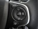 スパーダホンダセンシング　禁煙車　リア席モニター　大型１０インチナビ　ＡｐｐｌｅＣａｒＰｌａｙ　前後ドラレコ　両電動スライドドア　パドルシフト　ラゲッジオーガナイザーＢＯＸ　ドアバイザー　リア席サンシェード　ＥＴＣ２．０（13枚目）