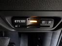 スパーダホンダセンシング　禁煙車　リア席モニター　大型１０インチナビ　ＡｐｐｌｅＣａｒＰｌａｙ　前後ドラレコ　両電動スライドドア　パドルシフト　ラゲッジオーガナイザーＢＯＸ　ドアバイザー　リア席サンシェード　ＥＴＣ２．０（20枚目）