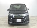 スパーダホンダセンシング　禁煙車　リア席モニター　大型１０インチナビ　ＡｐｐｌｅＣａｒＰｌａｙ　前後ドラレコ　両電動スライドドア　パドルシフト　ラゲッジオーガナイザーＢＯＸ　ドアバイザー　リア席サンシェード　ＥＴＣ２．０（26枚目）