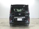 スパーダホンダセンシング　禁煙車　リア席モニター　大型１０インチナビ　ＡｐｐｌｅＣａｒＰｌａｙ　前後ドラレコ　両電動スライドドア　パドルシフト　ラゲッジオーガナイザーＢＯＸ　ドアバイザー　リア席サンシェード　ＥＴＣ２．０（28枚目）