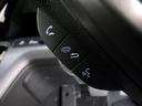 スパーダホンダセンシング　禁煙車　リア席モニター　大型１０インチナビ　ＡｐｐｌｅＣａｒＰｌａｙ　前後ドラレコ　両電動スライドドア　パドルシフト　ラゲッジオーガナイザーＢＯＸ　ドアバイザー　リア席サンシェード　ＥＴＣ２．０（30枚目）