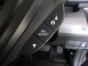 スパーダホンダセンシング　禁煙車　リア席モニター　大型１０インチナビ　ＡｐｐｌｅＣａｒＰｌａｙ　前後ドラレコ　両電動スライドドア　パドルシフト　ラゲッジオーガナイザーＢＯＸ　ドアバイザー　リア席サンシェード　ＥＴＣ２．０（31枚目）