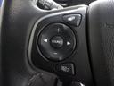 スパーダホンダセンシング　禁煙車　リア席モニター　大型１０インチナビ　ＡｐｐｌｅＣａｒＰｌａｙ　前後ドラレコ　両電動スライドドア　パドルシフト　ラゲッジオーガナイザーＢＯＸ　ドアバイザー　リア席サンシェード　ＥＴＣ２．０（32枚目）
