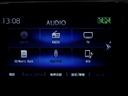 スパーダホンダセンシング　禁煙車　リア席モニター　大型１０インチナビ　ＡｐｐｌｅＣａｒＰｌａｙ　前後ドラレコ　両電動スライドドア　パドルシフト　ラゲッジオーガナイザーＢＯＸ　ドアバイザー　リア席サンシェード　ＥＴＣ２．０（35枚目）