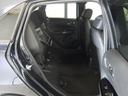 ｅ：ＨＥＶホーム　そのまんま車　禁煙１オーナー　ホンダセンシング　純正インターナビ　Ｒカメラ　パーキングセンサー　コンビシート　ドラレコ　アームレストコンソール　ＵＳＢチャージャー　サイドエアバッグ　Ｂｌｕｅｔｏｏｔｈ（32枚目）