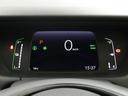 ｅ：ＨＥＶホーム　そのまんま車　禁煙１オーナー　ホンダセンシング　純正インターナビ　Ｒカメラ　パーキングセンサー　コンビシート　ドラレコ　アームレストコンソール　ＵＳＢチャージャー　サイドエアバッグ　Ｂｌｕｅｔｏｏｔｈ（38枚目）
