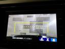 ｅ：ＨＥＶホーム　そのまんま車　禁煙１オーナー　ホンダセンシング　純正インターナビ　Ｒカメラ　パーキングセンサー　コンビシート　ドラレコ　アームレストコンソール　ＵＳＢチャージャー　サイドエアバッグ　Ｂｌｕｅｔｏｏｔｈ（41枚目）