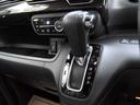 Ｇ・Ｌターボホンダセンシング　禁煙車　ドラレコ　純正インターナビ　リアカメラ　両電動スライドドア　社外アルミホイール　コンビシート　パドルシフト　ＵＳＢ　ドアバイザー　Ｂｌｕｅｔｏｏｔｈ　サイドエアバッグ　パーキングセンサー　ＰＷ（26枚目）
