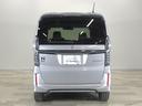 Ｇ・Ｌターボホンダセンシング　禁煙車　ドラレコ　純正インターナビ　リアカメラ　両電動スライドドア　社外アルミホイール　コンビシート　パドルシフト　ＵＳＢ　ドアバイザー　Ｂｌｕｅｔｏｏｔｈ　サイドエアバッグ　パーキングセンサー　ＰＷ（32枚目）