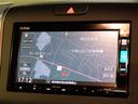 G・ホンダセンシング 禁煙車 Cパッケージ 純正ナビ リアカメラ 両電動スライドドア AppleCarPlay ドラレコ付 リア席サンシェード コンフォートビューパッケージ アイドリングストップ ETC ベンチシート(33枚目)
