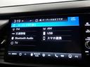 e:HEVホームブラックスタイル いまコレ+ 禁煙車 コネクトディスプレイ マルチビューカメラ 前後ドラレコ ホンダセンシング AppleCarPlay パーキングセンサー 渋滞追従 コンビシート 後退出庫サポート ブラインドスポット(33枚目)