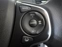 ハイブリッド・クロスターホンダセンシング　禁煙１オーナー　大型９インチナビ　Ｃパッケージ　両電動スライドドア　ＡｐｐｌｅＣａｒＰｌａｙ　コンビシート　ドアバイザー　ルーフレール　シートヒーター　フォグライト　サイドエアバッグ　ＬＥＤライト（21枚目）