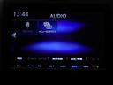 ハイブリッド・クロスターホンダセンシング　禁煙１オーナー　大型９インチナビ　Ｃパッケージ　両電動スライドドア　ＡｐｐｌｅＣａｒＰｌａｙ　コンビシート　ドアバイザー　ルーフレール　シートヒーター　フォグライト　サイドエアバッグ　ＬＥＤライト（36枚目）