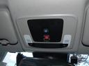 Ｚブラックスタイル　元試乗車　禁煙　９インチコネクトナビ　前後ドラレコ　ホンダセンシング　ＡｐｐｌｅＣａｒＰｌａｙ　ＬＥＤフォグライト　パドルシフト　コンビシート　ＵＳＢ　パーキングセンサー　サイドエアバッグ　ＥＴＣ（32枚目）