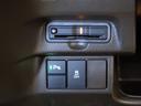 Ｌ・ターボ　禁煙車　コーディネートスタイル　ツートンカラー　リア席モニター　前後ドラレコ　大型ナビ　両電動スライド　ホンダセンシング　パーキングセンサー　渋滞追従　ＡｐｐｌｅＣａｒＰｌａｙ　シートヒーター　ＡＡＣ（21枚目）
