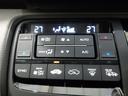 Ｇホンダセンシング　そのまんま車　禁煙１オーナー　純正ナビ　両電動スライドドア　リアカメラ　Ｂｌｕｅｔｏｏｔｈ　サイドエアバッグ　アイドリングストップ　ＬＥＤライト　ＥＴＣ　ドアバイザー　キャプテンシート　サンシェード（21枚目）