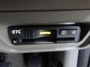 Ｇホンダセンシング　そのまんま車　禁煙１オーナー　純正ナビ　両電動スライドドア　リアカメラ　Ｂｌｕｅｔｏｏｔｈ　サイドエアバッグ　アイドリングストップ　ＬＥＤライト　ＥＴＣ　ドアバイザー　キャプテンシート　サンシェード（22枚目）