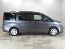Ｇホンダセンシング　そのまんま車　禁煙１オーナー　純正ナビ　両電動スライドドア　リアカメラ　Ｂｌｕｅｔｏｏｔｈ　サイドエアバッグ　アイドリングストップ　ＬＥＤライト　ＥＴＣ　ドアバイザー　キャプテンシート　サンシェード（29枚目）