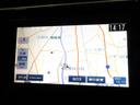 Ｇホンダセンシング　そのまんま車　禁煙１オーナー　純正ナビ　両電動スライドドア　リアカメラ　Ｂｌｕｅｔｏｏｔｈ　サイドエアバッグ　アイドリングストップ　ＬＥＤライト　ＥＴＣ　ドアバイザー　キャプテンシート　サンシェード（31枚目）