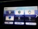 Ｇホンダセンシング　そのまんま車　禁煙１オーナー　純正ナビ　両電動スライドドア　リアカメラ　Ｂｌｕｅｔｏｏｔｈ　サイドエアバッグ　アイドリングストップ　ＬＥＤライト　ＥＴＣ　ドアバイザー　キャプテンシート　サンシェード（32枚目）