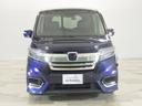 ｅ：ＨＥＶスパーダＧ・ＥＸホンダセンシング　禁煙１オーナー　渋滞追従　純正ナビ　Ｂｌｕｅｔｏｏｔｈ　リアカメラ　両電動スライドドア　ドアバイザー　コーナーポール　リア席サンシェード　シートバックテーブル　サイドエアバッグ　ＥＴＣ　ＵＳＢ　Ｂモニ（32枚目）