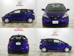 【特別仕様車スポーティエディション】テールゲートスポイラー、アルミホイール、専用ブラック内装、革巻ステアリングホイール、Ｆパッケージなど装備充実です！修復歴なしでおすすめです（＾＾♪ 4