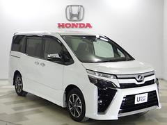 【リア席モニター付】【大型ナビ】【ＴｏｙｏｔａＳｅｆｅｔｙＳｅｎｓｅ装備】弊社下取り禁煙車！整備歴や使用歴がわかり安心の１台です！修復歴無！お気軽にお問合せ下さい（＾＾♪ 2