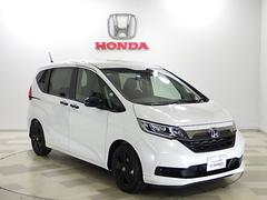 【元レンタカー】先日までホンダモビリティ南関東でレンタカーとして使用していました。整備歴や使用歴がわかり安心の１台！売切れ次第終了の数量限定車！お買い得価格でいつも人気の元レンタカーです（＾＾♪ 2
