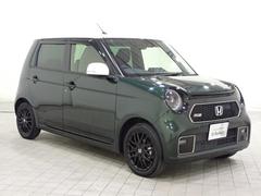 【人気のＲＳの人気カラー入庫】大型ナビ、前後ドラレコなど装備充実ホンダセンシングも装備！内外装大変キレイです！ぜひ実車をご覧ください（＾＾♪お問合せお待ちしております☆ 2