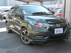 ܳץȡۡڣʥӡۡڥꥢ夢󤷤ܡۡڥ󥸥եեȥ󥵡ۡڸΥƥѥåۡڣãУб¤ǤǤҤεѲ 2