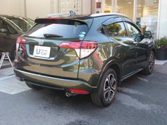 󥿡ԥ顼ʬݤ˽ȤʤäǤ쥤ˤľѡԤѤʤ¿ĺ뤪֤Ǥڽͭۤǣףţ·Ǻΰ٤¤ʤäƤޤҤεѲʡ 3