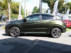 ŹǤϡ̤Ťʤʤ褦ˡףţ¾̤ŹƬǼ¼ֳǧĺ뤪ͤͥȤĺޤޤϺ߸˳ǧޤơŹͽ򤪴ꤤפޤŹޤǤͽԤƤޤʡ 4