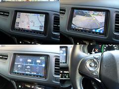 ڲ趯ۤޤ̵ꤵĺޤǯФäƤƤԵΥ¿Ƥ⥭ߤäƤŹ褤ޤҤ֤ǤۤڤˤˤʤäƤ֤β⤪Ǥ 5