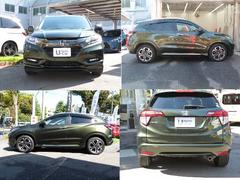 Ź϶٤Ź仰ŹʤɣηŹۥӥƥǤۥ֤ΤԤӥåդι⤤»ܤ¿Τ֤ǼפޤǼָ⤪Ǥ 6