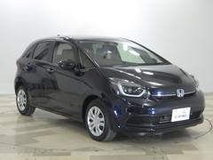 ڸ֡ۡڶر֡ޤǷοŹˤƻ֤ȤƻѤƤޤ򤬤狼¿Ǥڤ켡轪λο̸֡Ĥ͵θ֡礻ν֤ˤפޤʡ 2