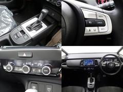 ŹǤϡ̤Ťʤʤ褦ˡףţ¾̤ŹƬǼ¼ֳǧĺ뤪ͤͥȤĺޤޤϺ߸˳ǧޤơŹͽ򤪴ꤤפޤŹޤǤͽԤƤޤʡ 3