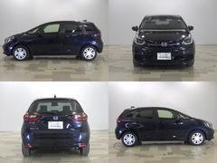 Ϸʰ١ѥ쥤ʶرθ֤ǤŹƬǼ¼֤ʡܥǥ顼Ͽ͵Υߥåɥʥȥ֥롼ӡ᥿åʤǤǤʡ 4