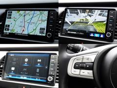 ڥۥ緿ʥӡۡڥѡ󥰥󥵡աۣ£бꥢƥ󥰥⥳դǤʡ 5