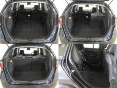 ڲ趯ۤޤ̵ꤵĺޤǯФäƤƤԵΥ¿Ƥ⥭ߤäƤŹ褤ޤҤ֤ǤۤڤˤˤʤäƤ֤β⤪Ǥ 6